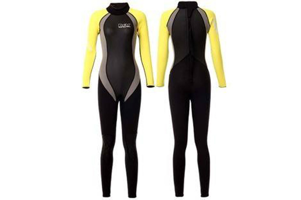 Neoprene、SBR復合耐溶劑油膠
