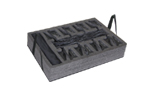 Foam Insert Foam Insert
