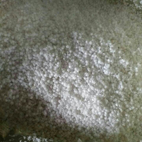 玻化微珠膠粉聚苯顆粒