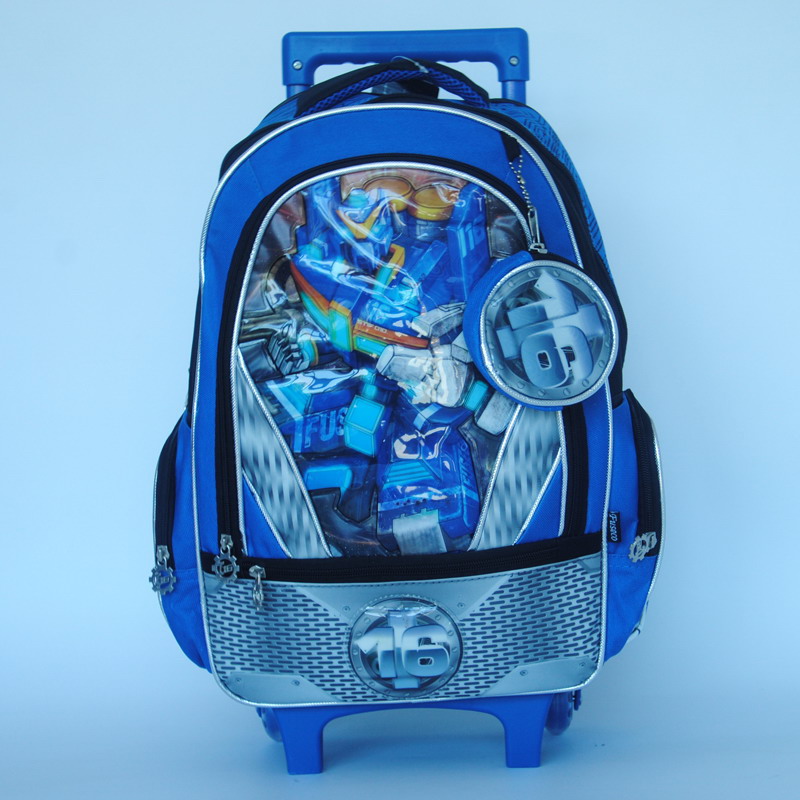 产品导入/image/eea491a0-dfbc-4d8d-801e-617eab68607f
