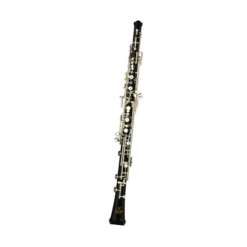 LKOB-7110