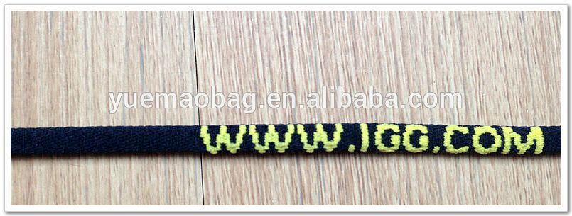 产品导入/产品导入/image/0a7d985c-5c2c-4608-a28b-c7805b318e7e