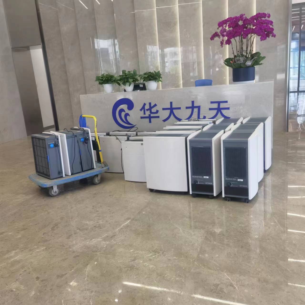 微信图片_20221111104456