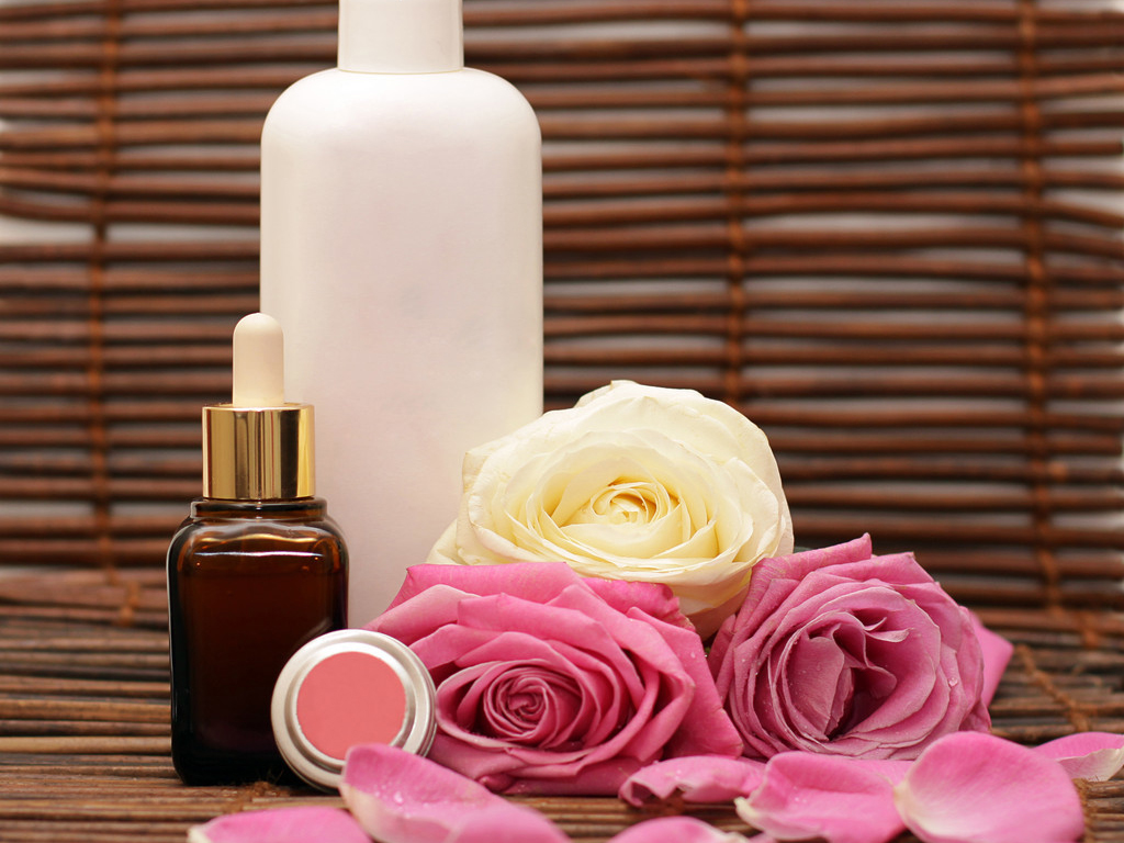Perfume needs to be used with caution: four groups of people are careful that "perfume is poisonous" Perfume needs to be used with caution: four groups of people are careful that "perfume is poisonous"