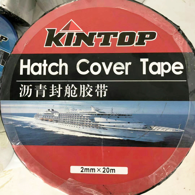 hatch cover tape 3 (2)
