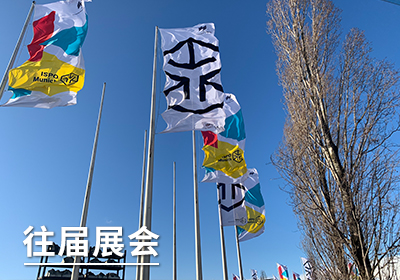 這是描述信息
