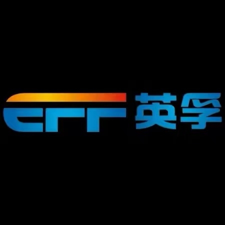 2021.3.20江蘇英孚機(jī)器人有限公司開(kāi)通抖音號(hào)。