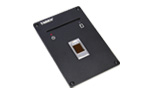 Contactless IC Card & Fingerprint Identification Module Contactless IC Card & Fingerprint Identification Module