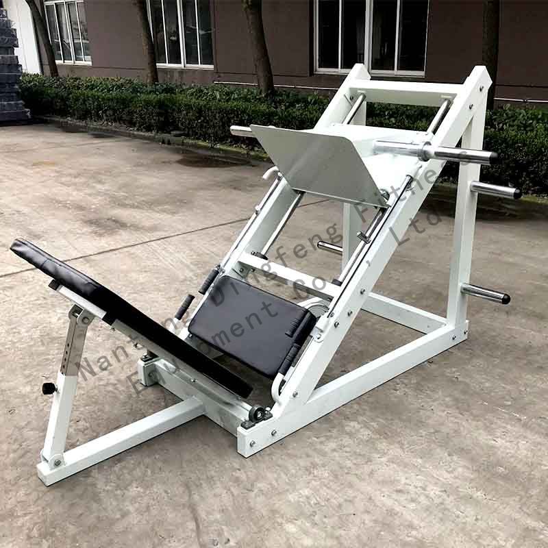YFCM-1