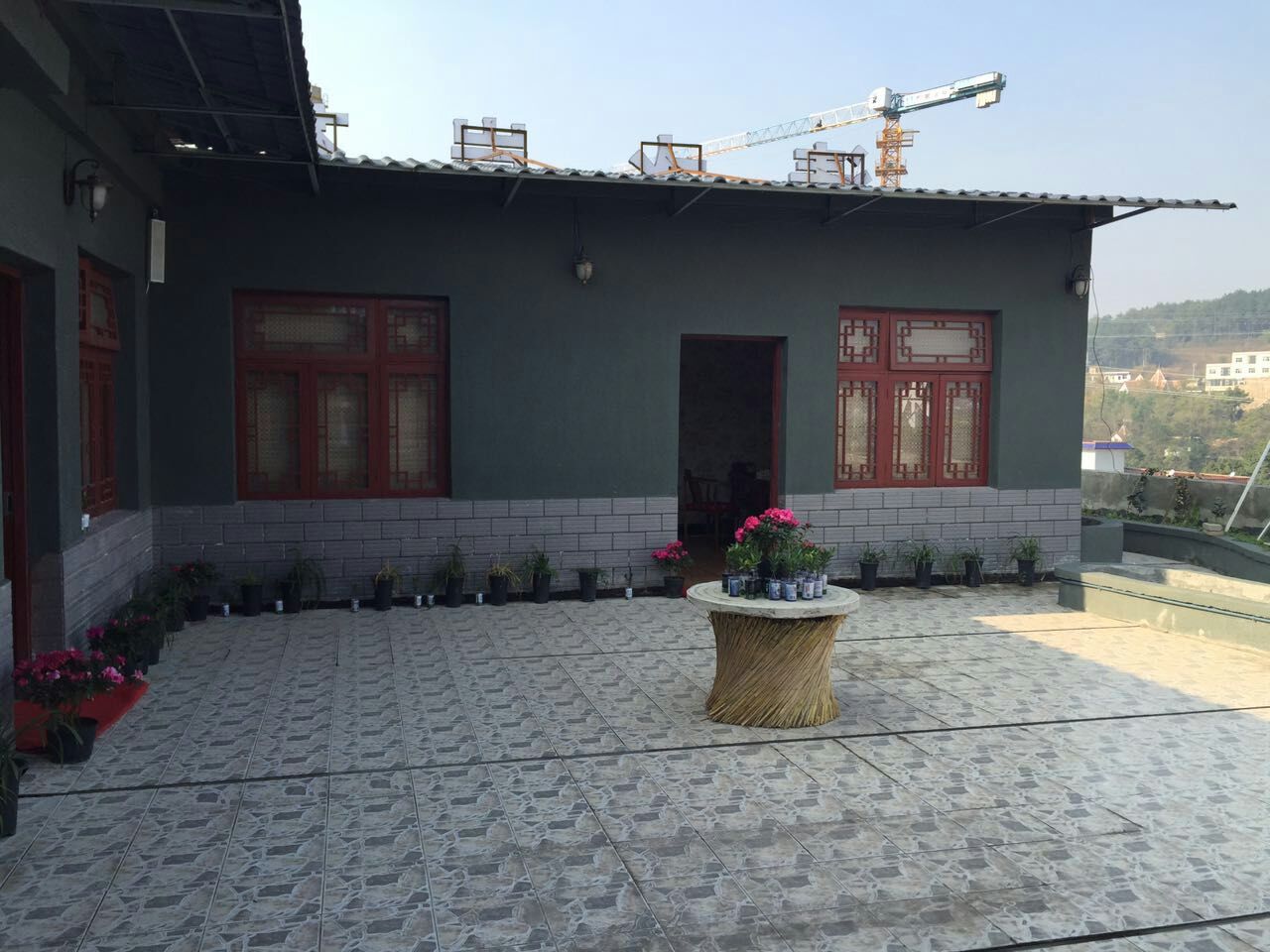 mmexport1426400934998
