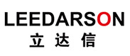 合作伙伴