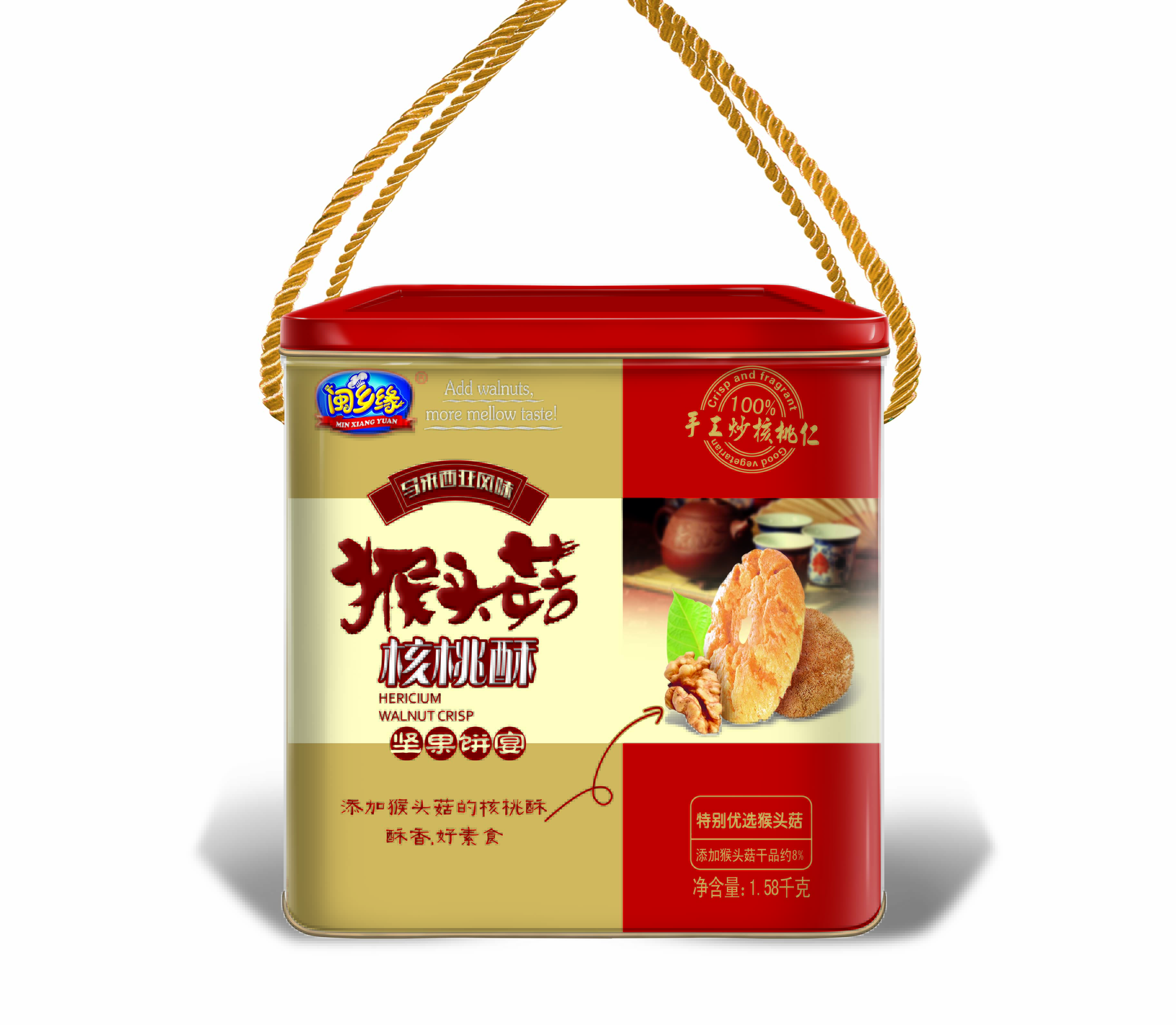 產(chǎn)品系列