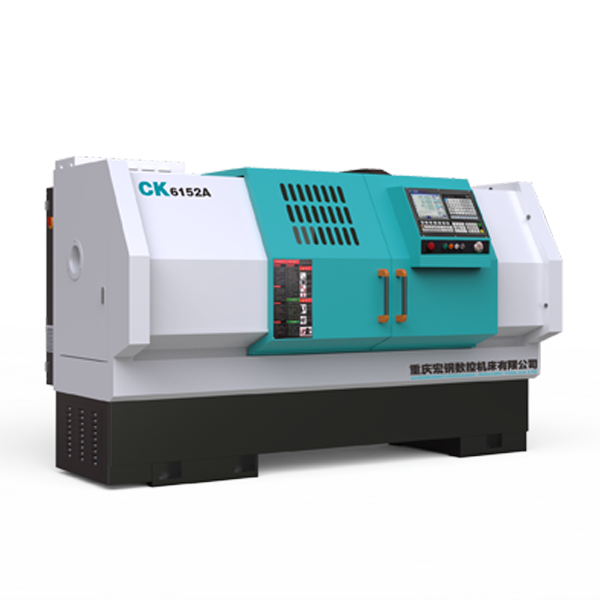 CK6152A