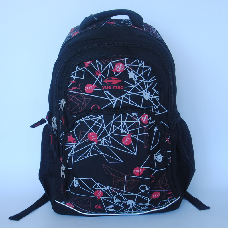 产品导入/image/9c00339f-5b38-4e2b-a8f8-d34d42322a85