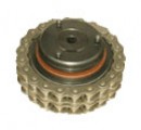 TL-C型扭矩限制器