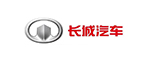 長城