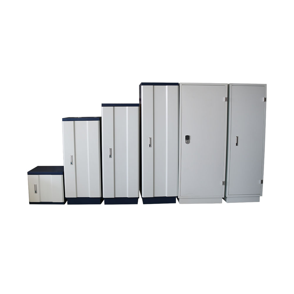 山島電器