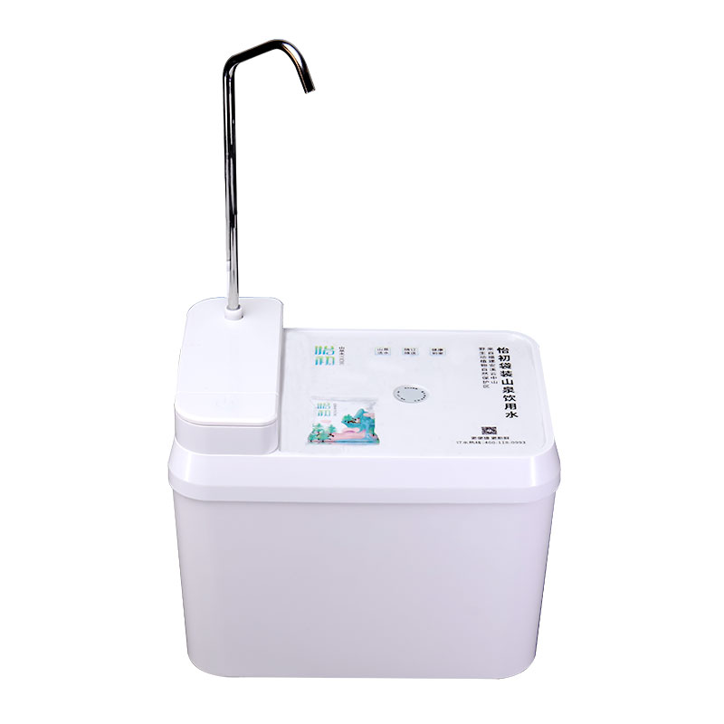 怡初自動(dòng)抽水機(jī)