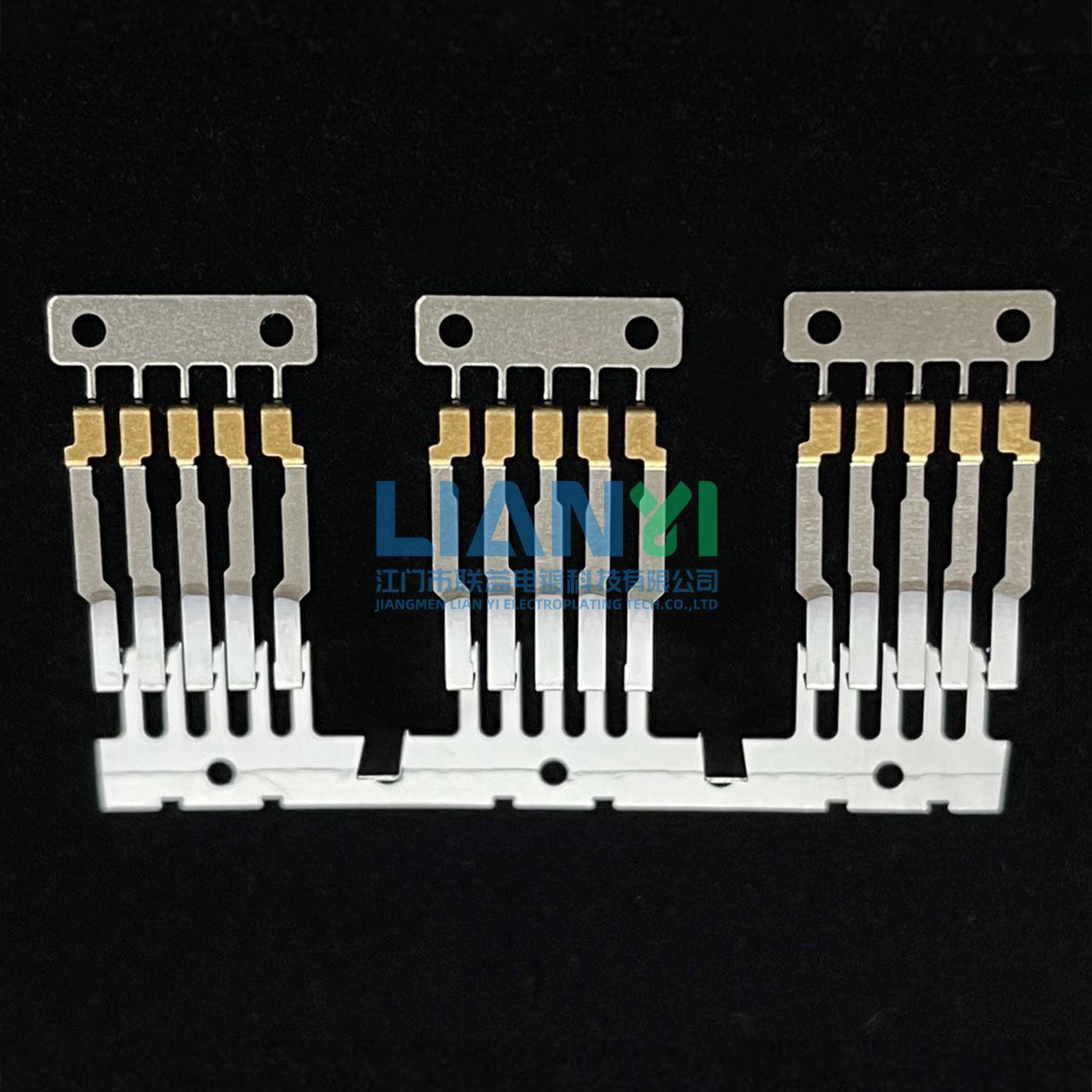 USB系列 (4)