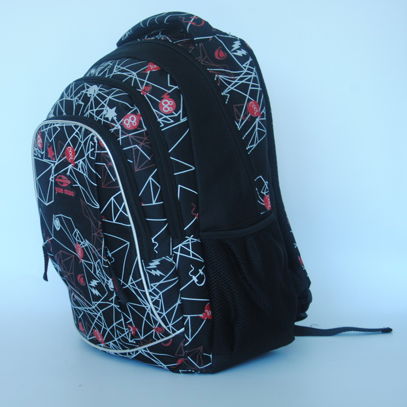产品导入/image/3db80bd9-b9f6-4c43-9e63-e28147e5ce80