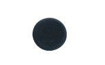 Sponge Ear Pads Sponge Ear Pads