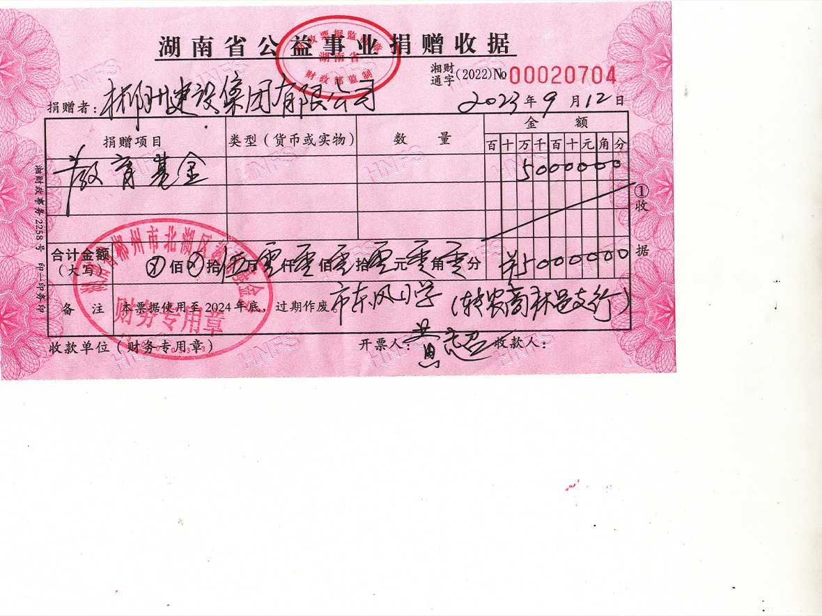 2022年度納稅過千萬