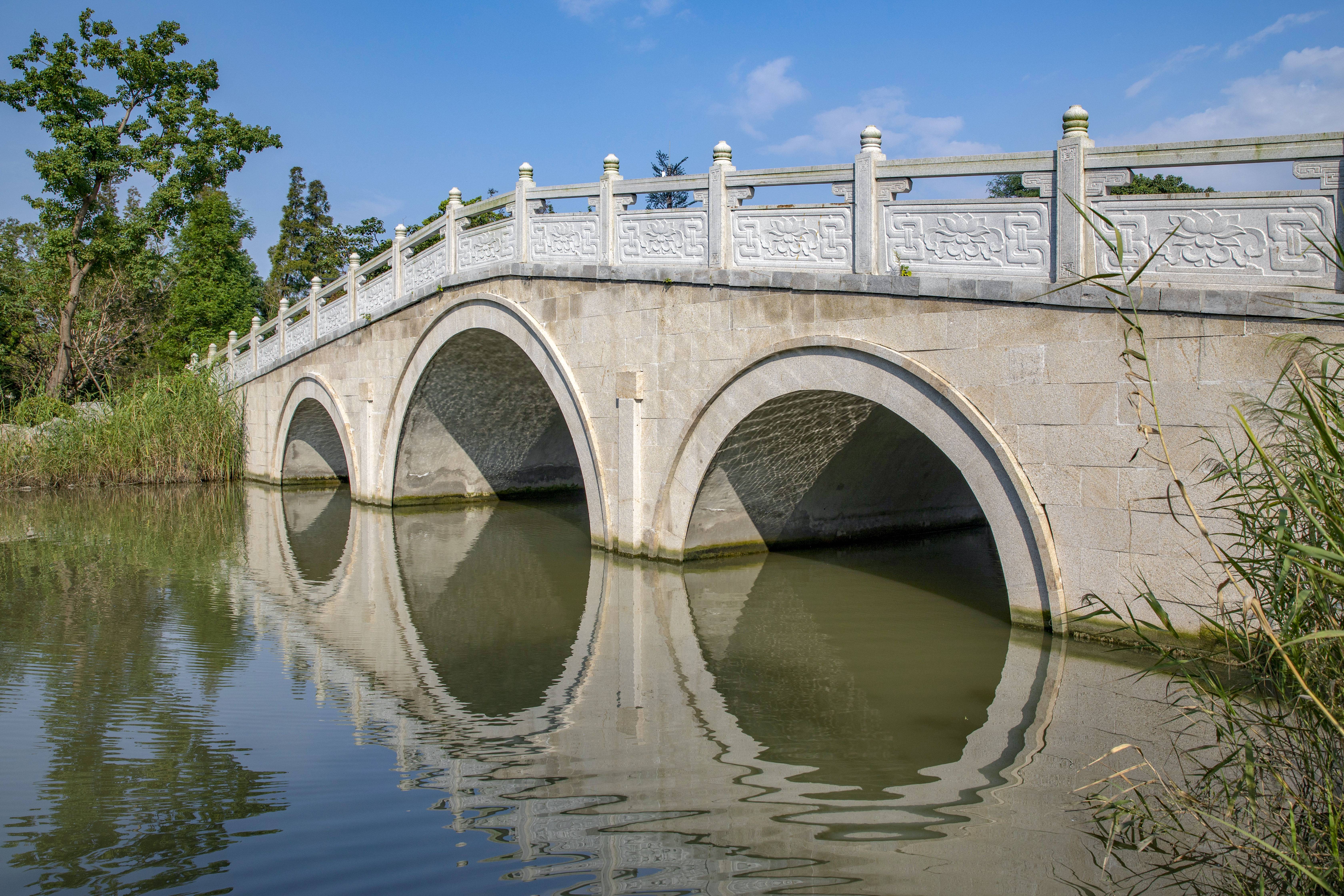 _69A0676_愛(ài)奇藝