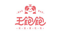 案例