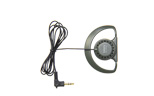 Single Earphone Single Earphone