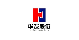  華發集團