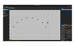 Professional Venue Design Software Module Professional Venue Design Software Module