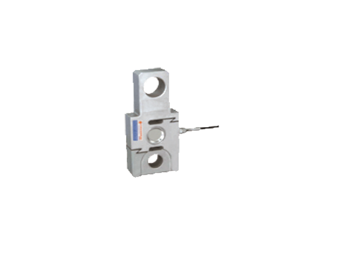 SM46C拉式传感器