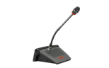 Wireless Chairman Unit Wireless Chairman Unit