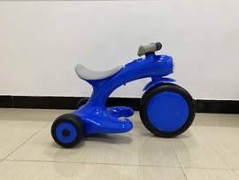 B-99126深蓝 (4)
