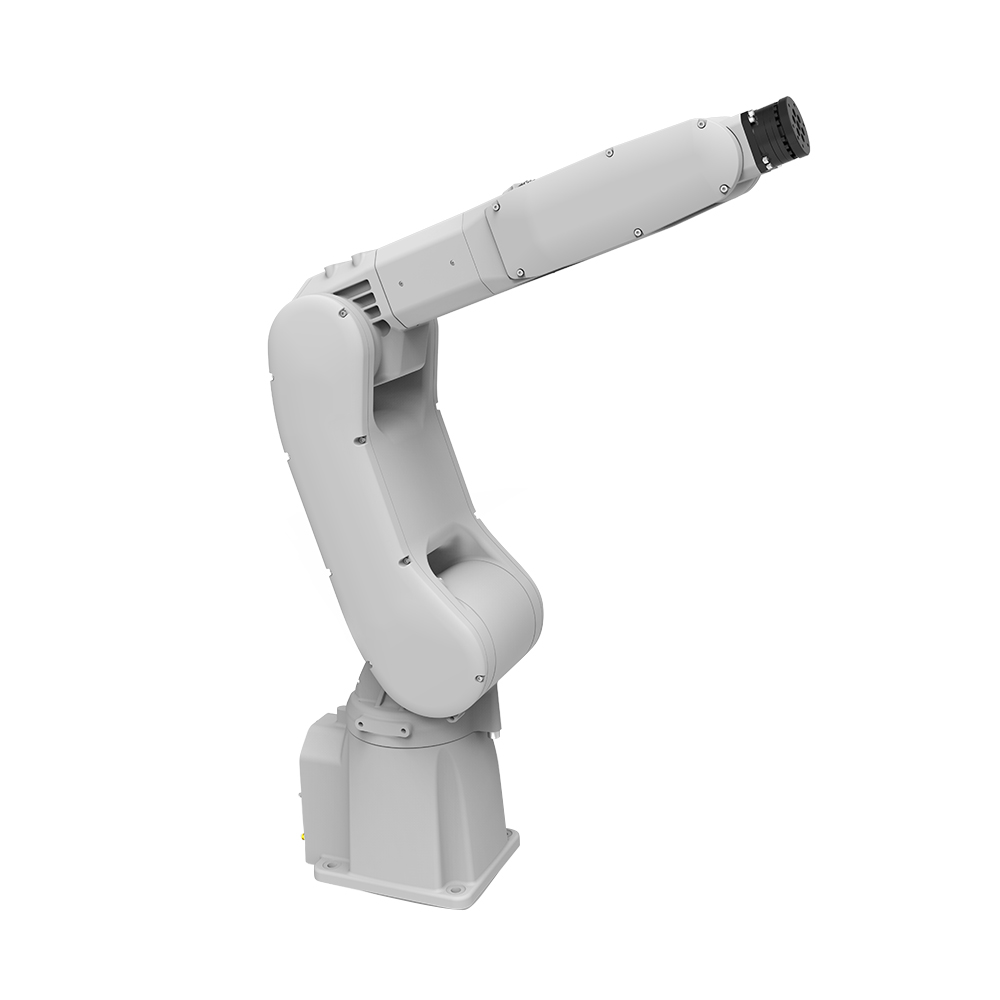 ZDFX0509