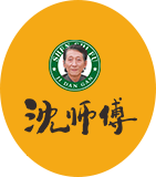 这是描述信息