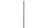 Line Array Column Loudspeaker Line Array Column Loudspeaker