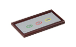 Fully Digital Voting System Delegate Unit Fully Digital Voting System Delegate Unit