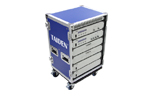 Transport Cabinet Transport Cabinet