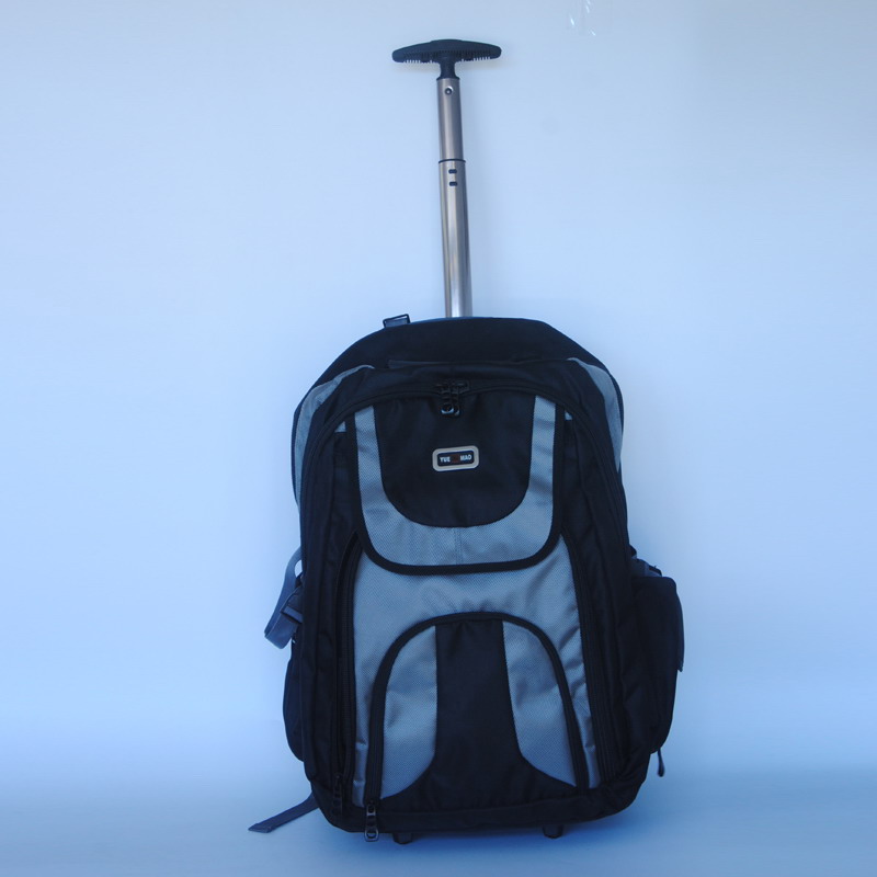 产品导入/产品导入/image/4c51ed20-7fc4-4e30-93c0-904442535664
