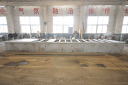 漁艙口1