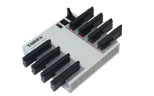 Charging Unit Charging Unit