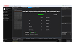 Voting Management Software Module Voting Management Software Module