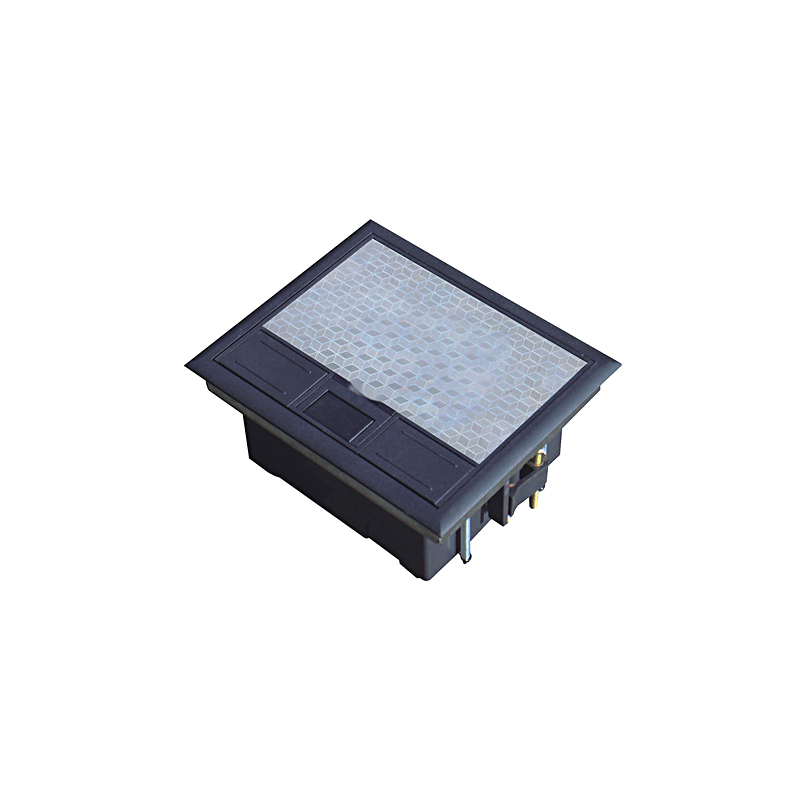 FLS-622SP