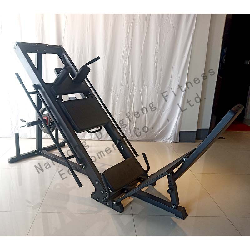 YFCM-3