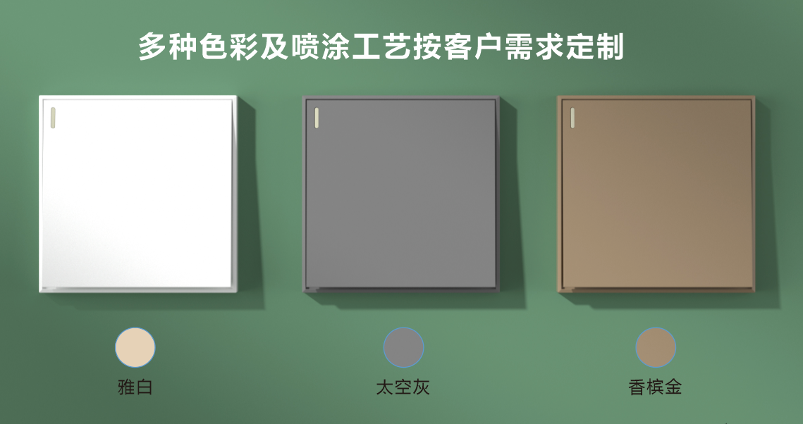 D平臺(tái)產(chǎn)品介紹