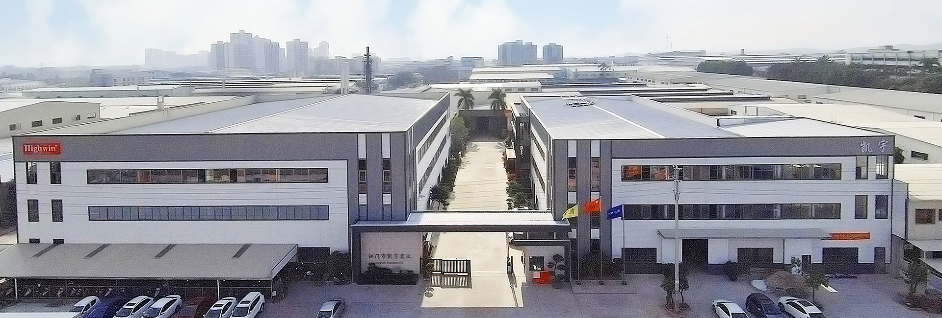 這是描述信息