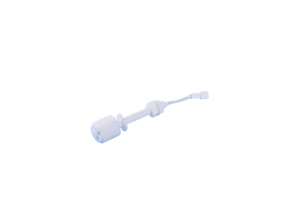 KPPI-76A-1L