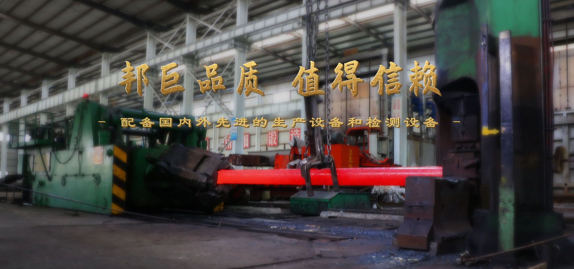 這是描述信息