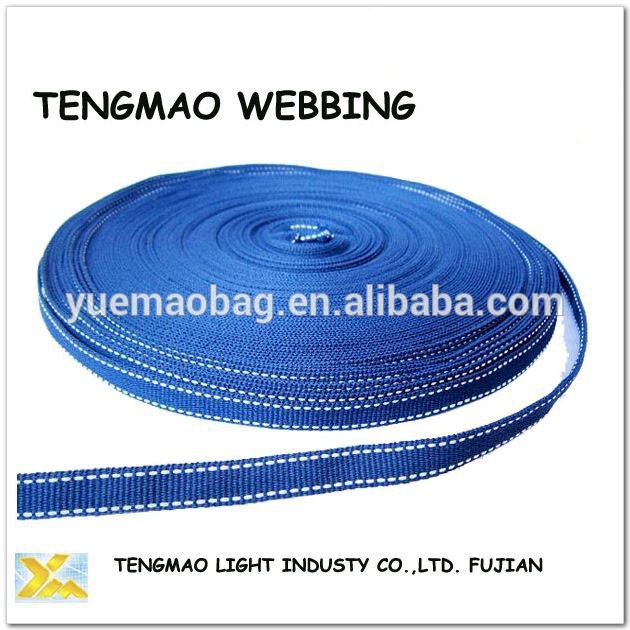 产品导入/产品导入/image/b5ba3961-0bbf-4de9-b3fd-413cbee70162